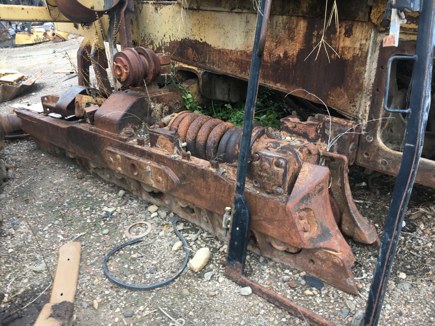 ./imagenes/INVOICE/2019/10037/BULLDOZER JOHN DEERE_850C (13).JPG